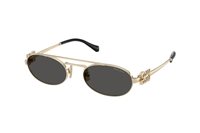 Gafas de sol Miu Miu Mujer MIUMIU 54ZS ZVN08Z - MIUMIU 54ZS ZVN08Z